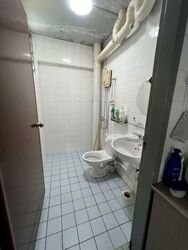 Blk 508 Pangshan Court (Bukit Panjang), HDB 4 Rooms #541717581
